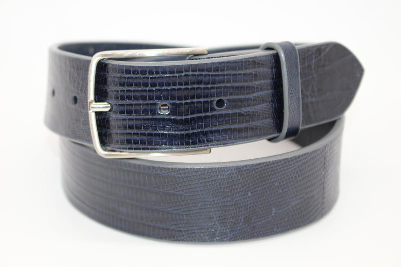 Buckle - Slim