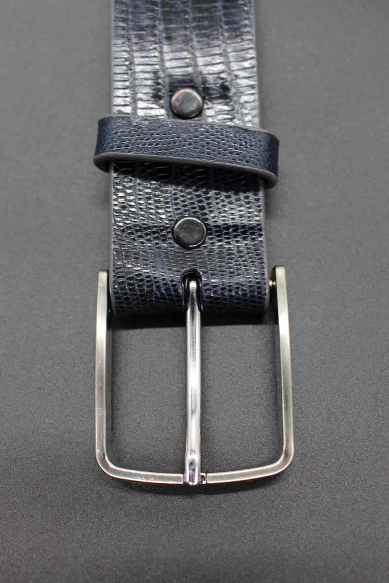 Buckle - Slim